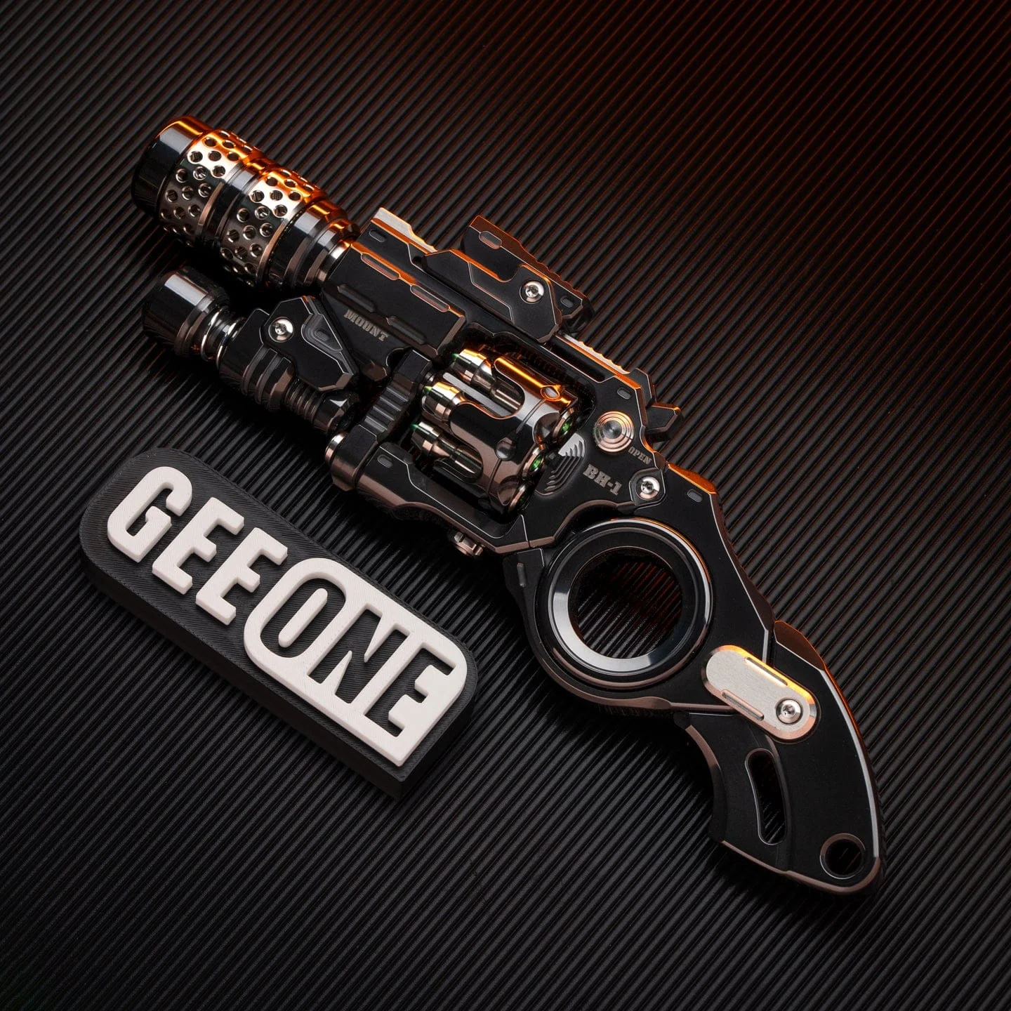 Breaker - Image 12
