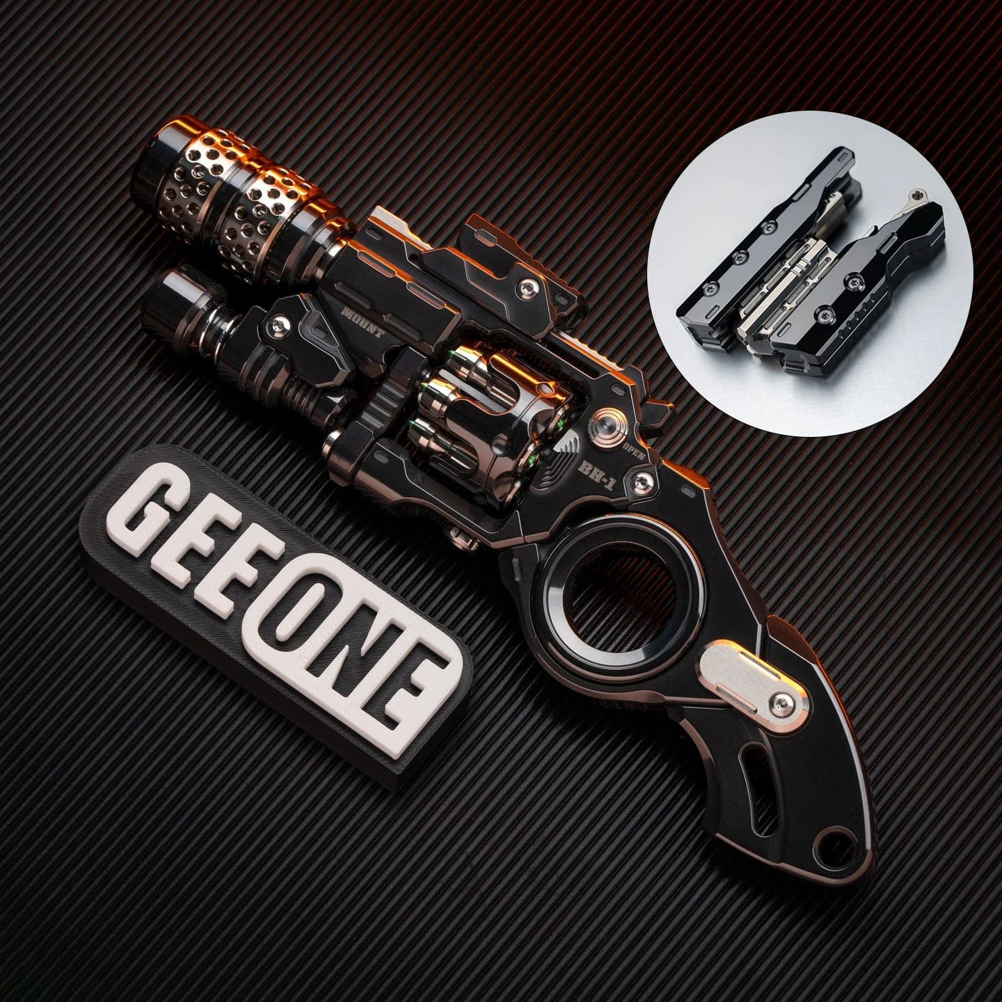 Breaker - Image 13