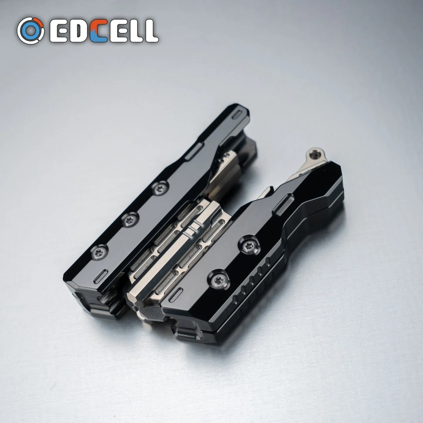 Breaker - Image 15