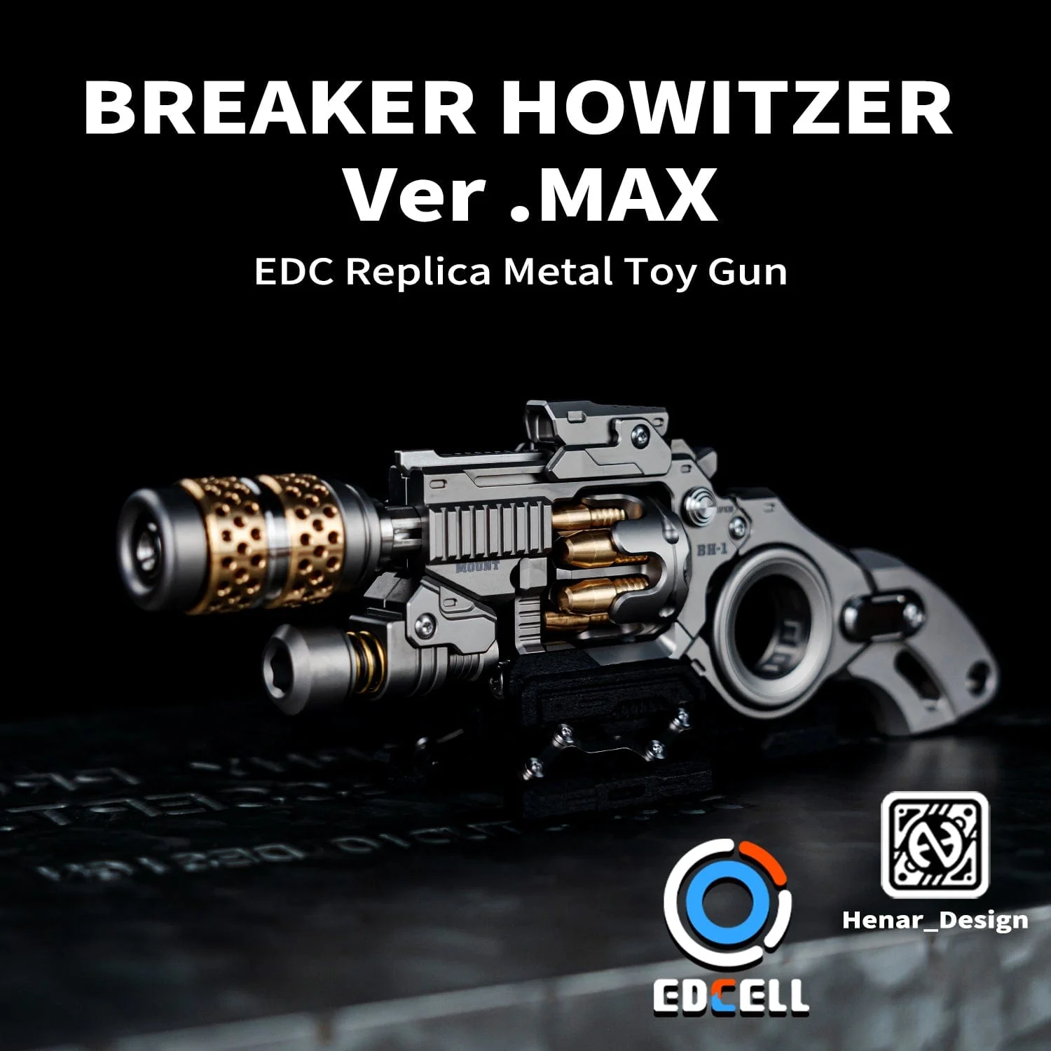 Breaker - Image 18