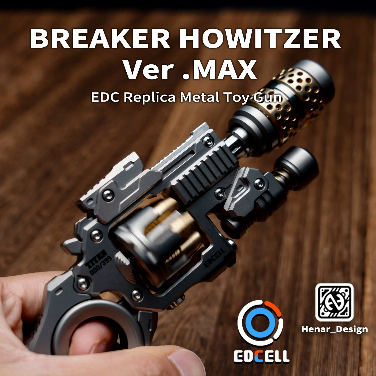 Breaker - Image 19