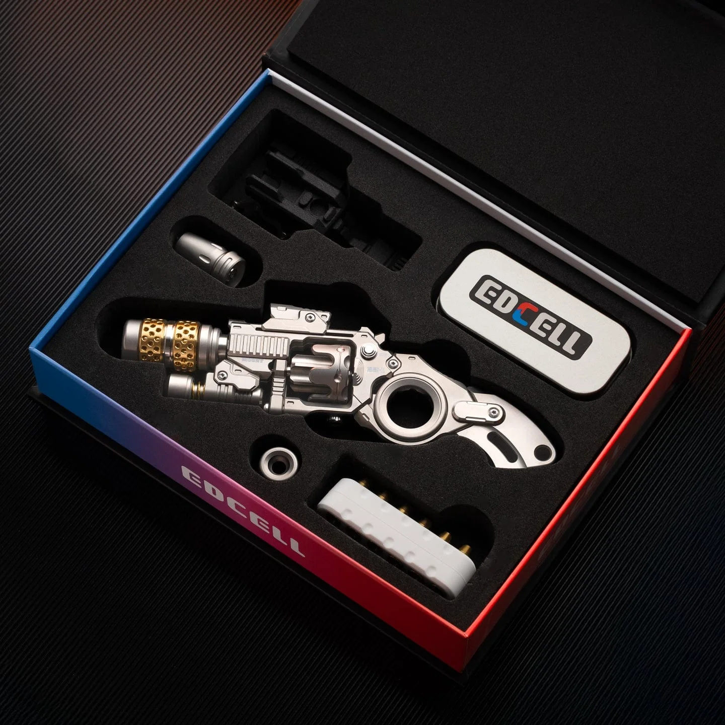 Breaker - Image 21