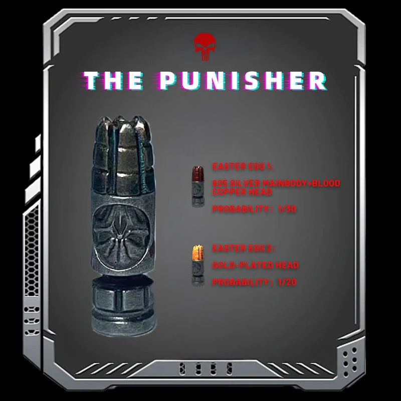 Breaker - Image 22