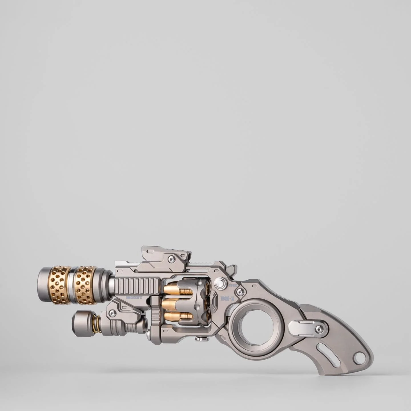 Breaker - Image 3