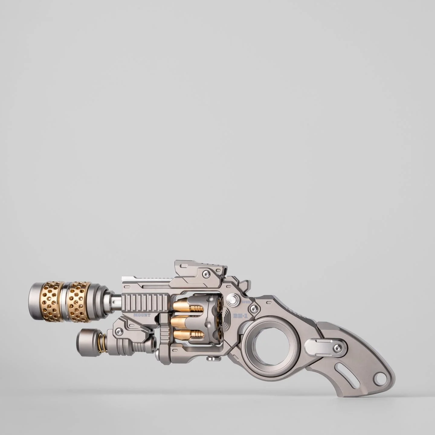 Breaker - Image 4