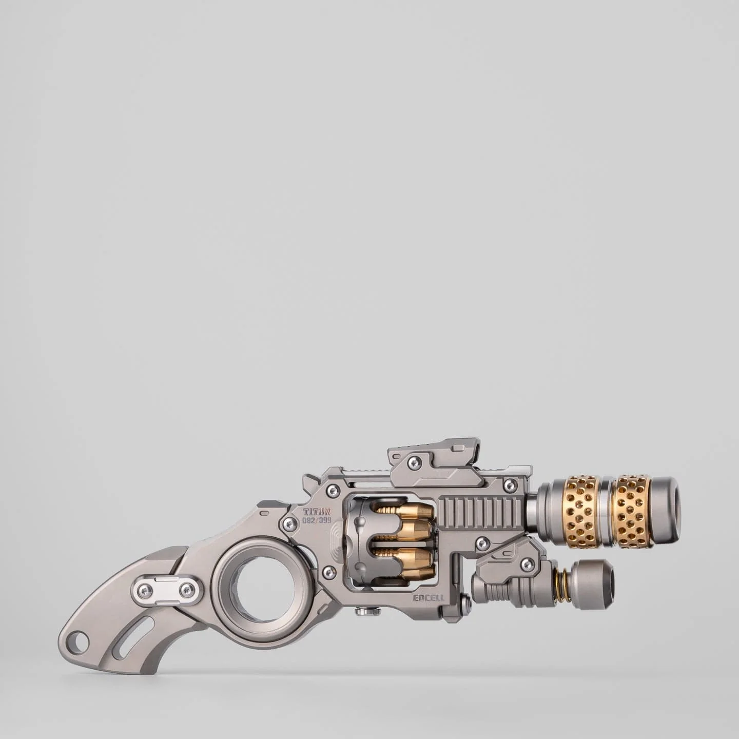 Breaker - Image 5