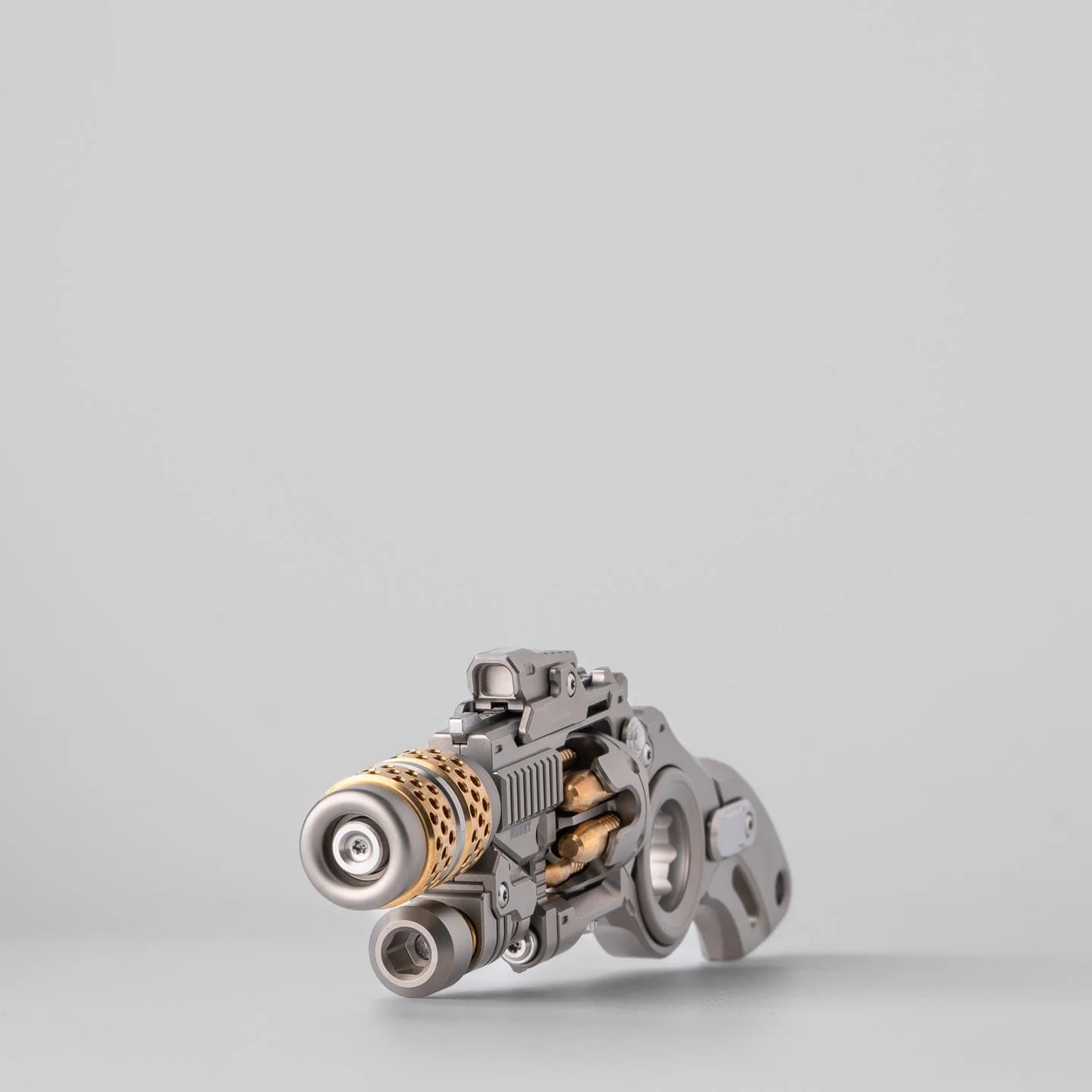 Breaker - Image 6