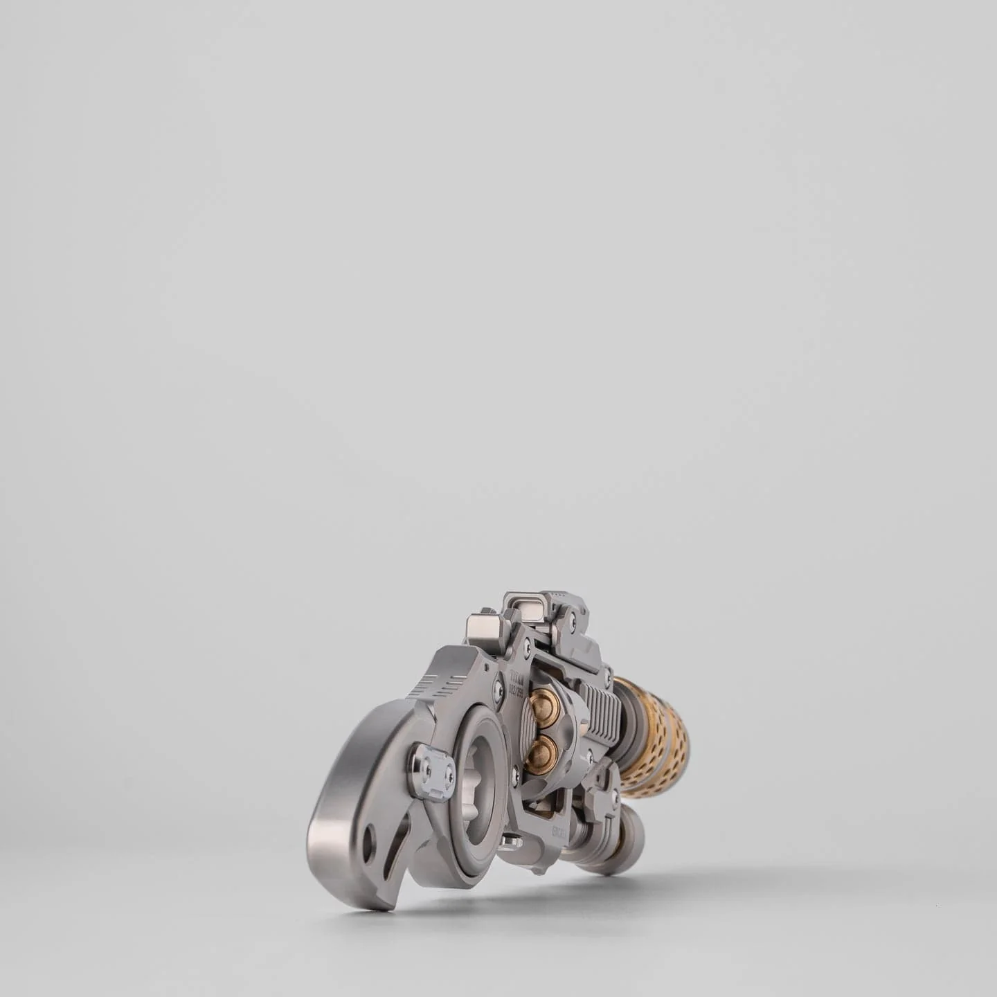 Breaker - Image 7