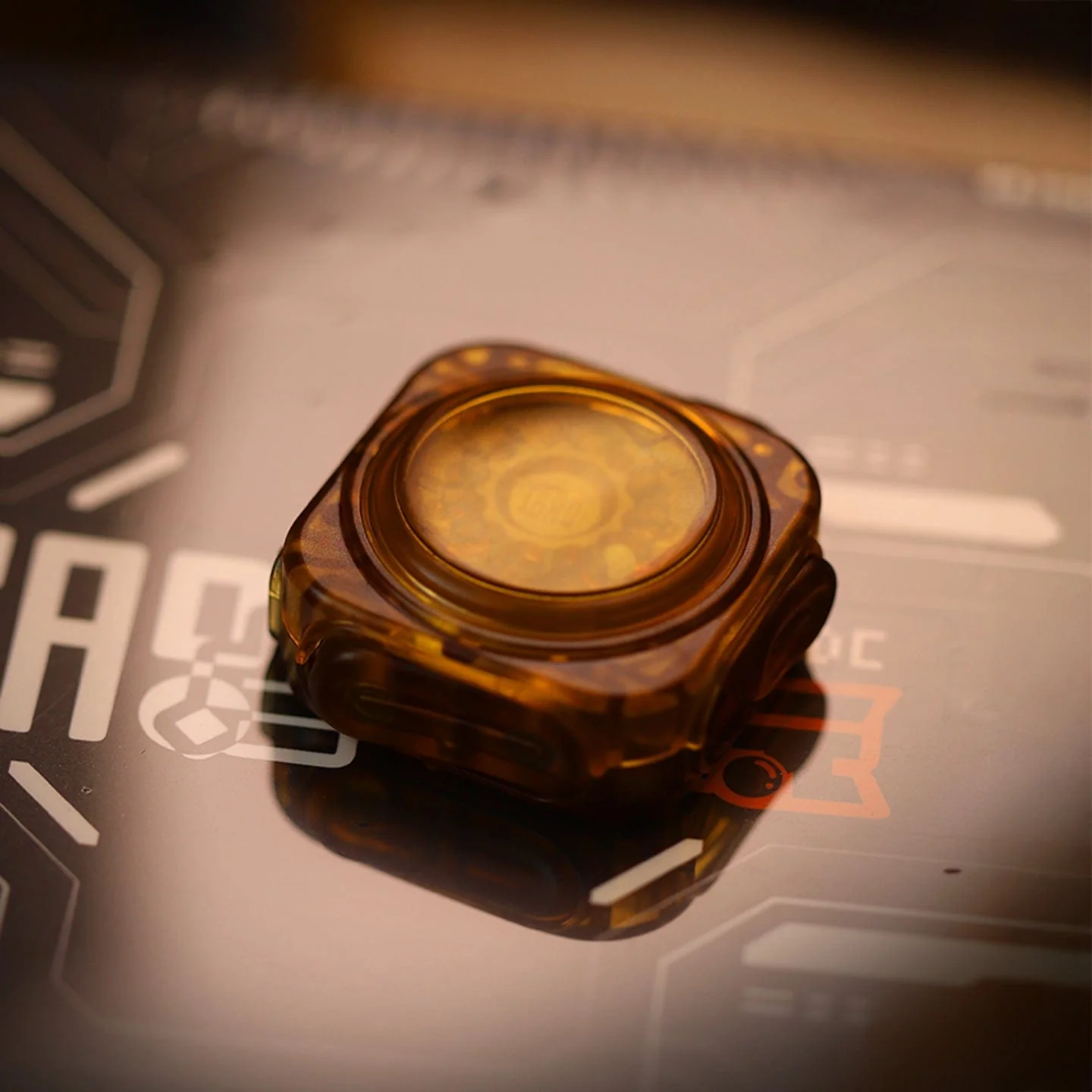 Fidget Master - Image 10