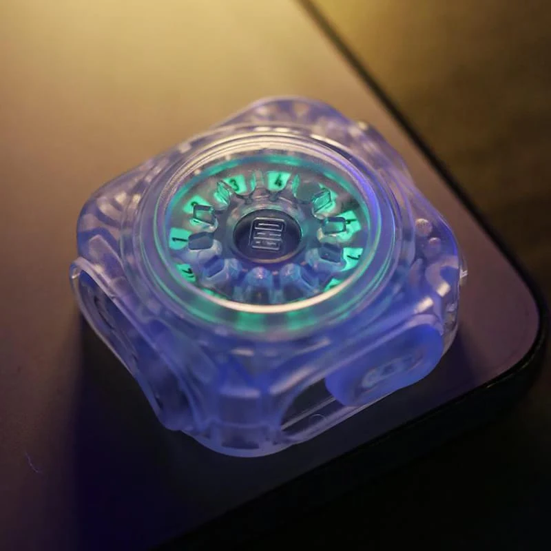 Fidget Master - Image 11