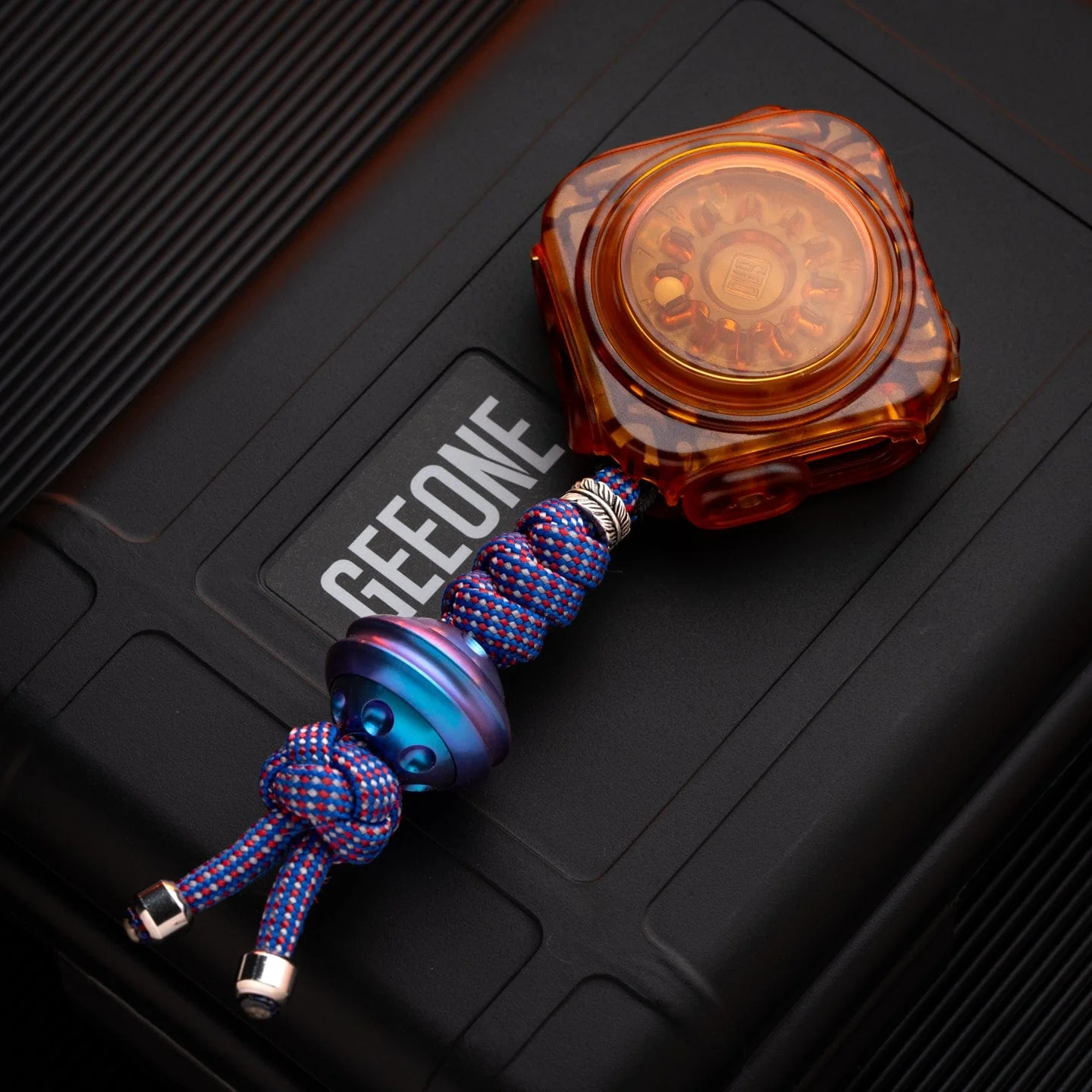 Fidget Master - Image 15