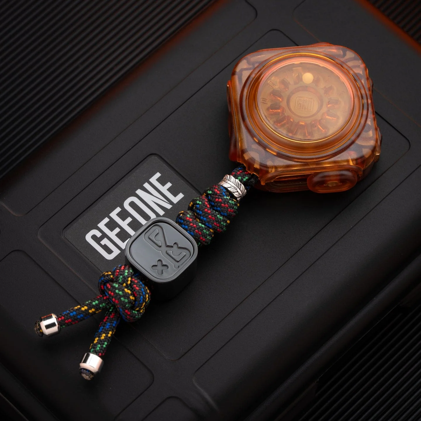 Fidget Master - Image 17