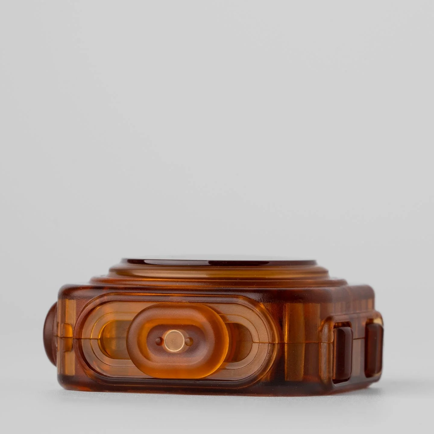 Fidget Master - Image 3