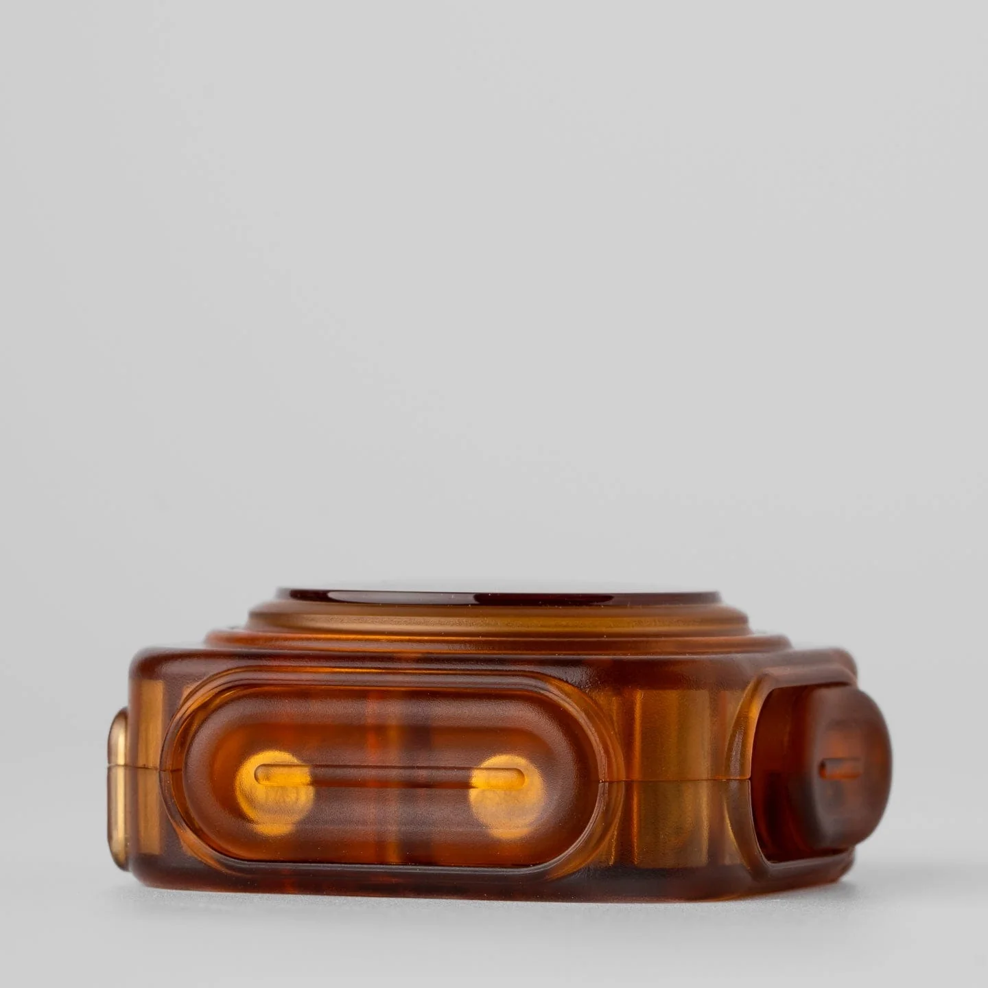 Fidget Master - Image 5