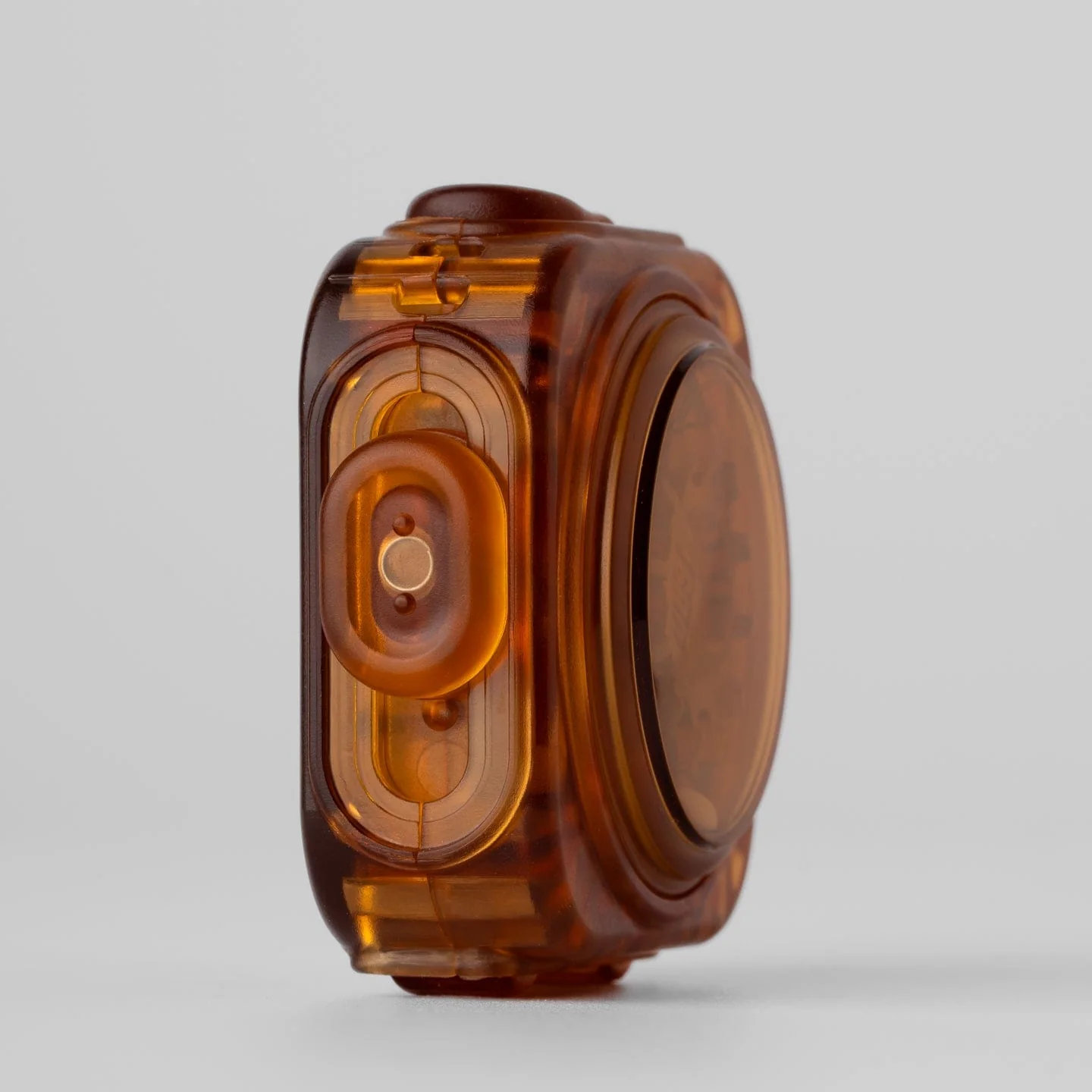 Fidget Master - Image 7