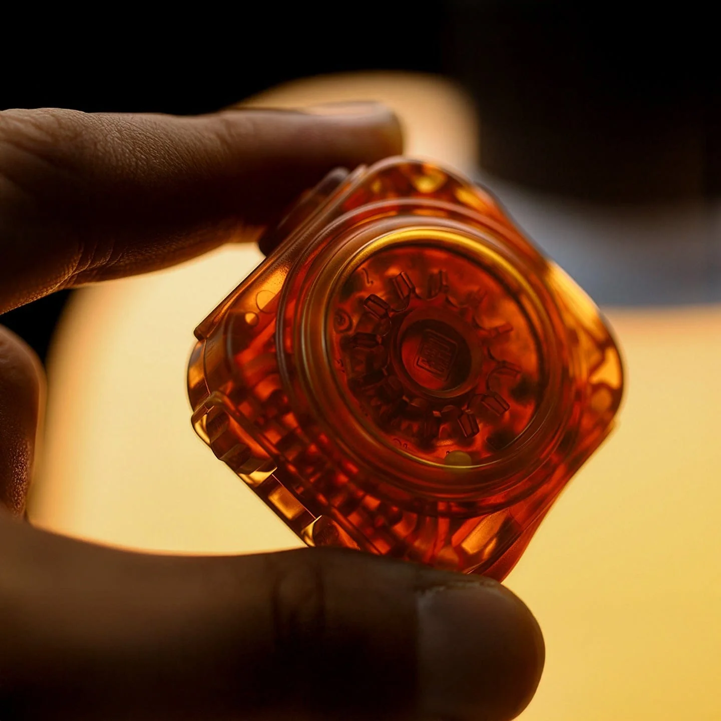 Fidget Master - Image 8