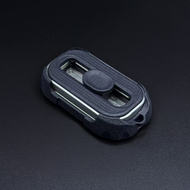 FliPoo - Image 10