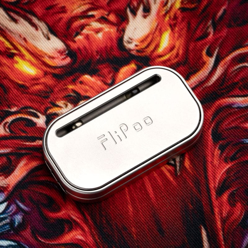 FliPoo - Image 5