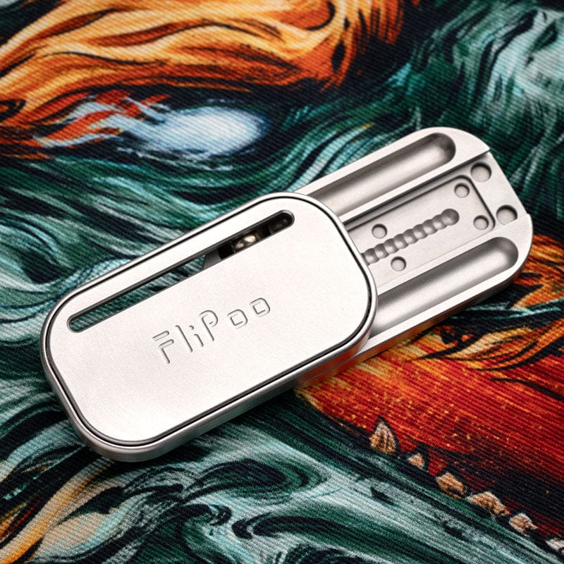 FliPoo - Image 6