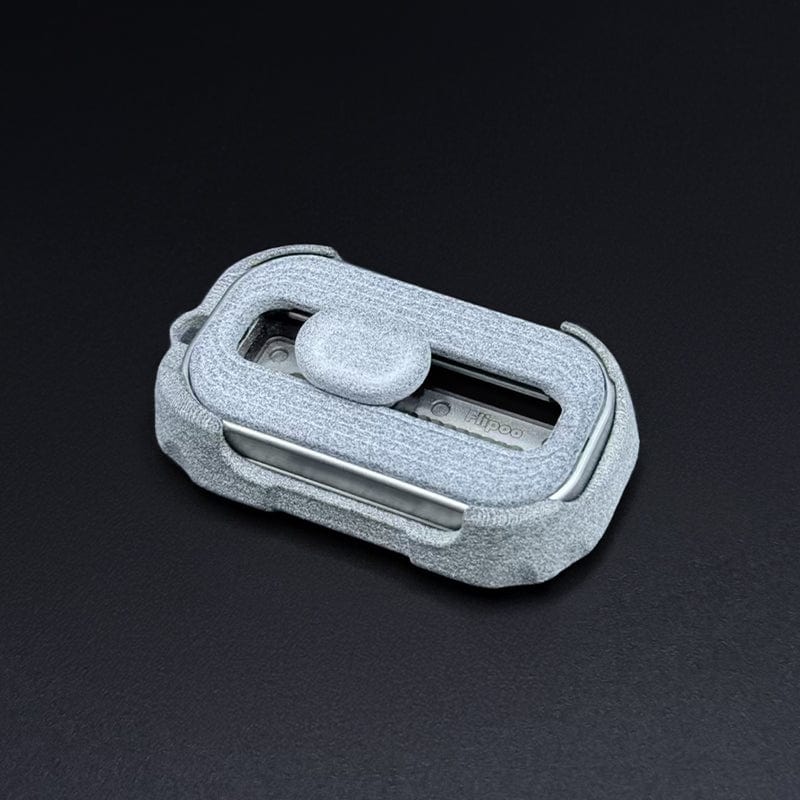 FliPoo - Image 9
