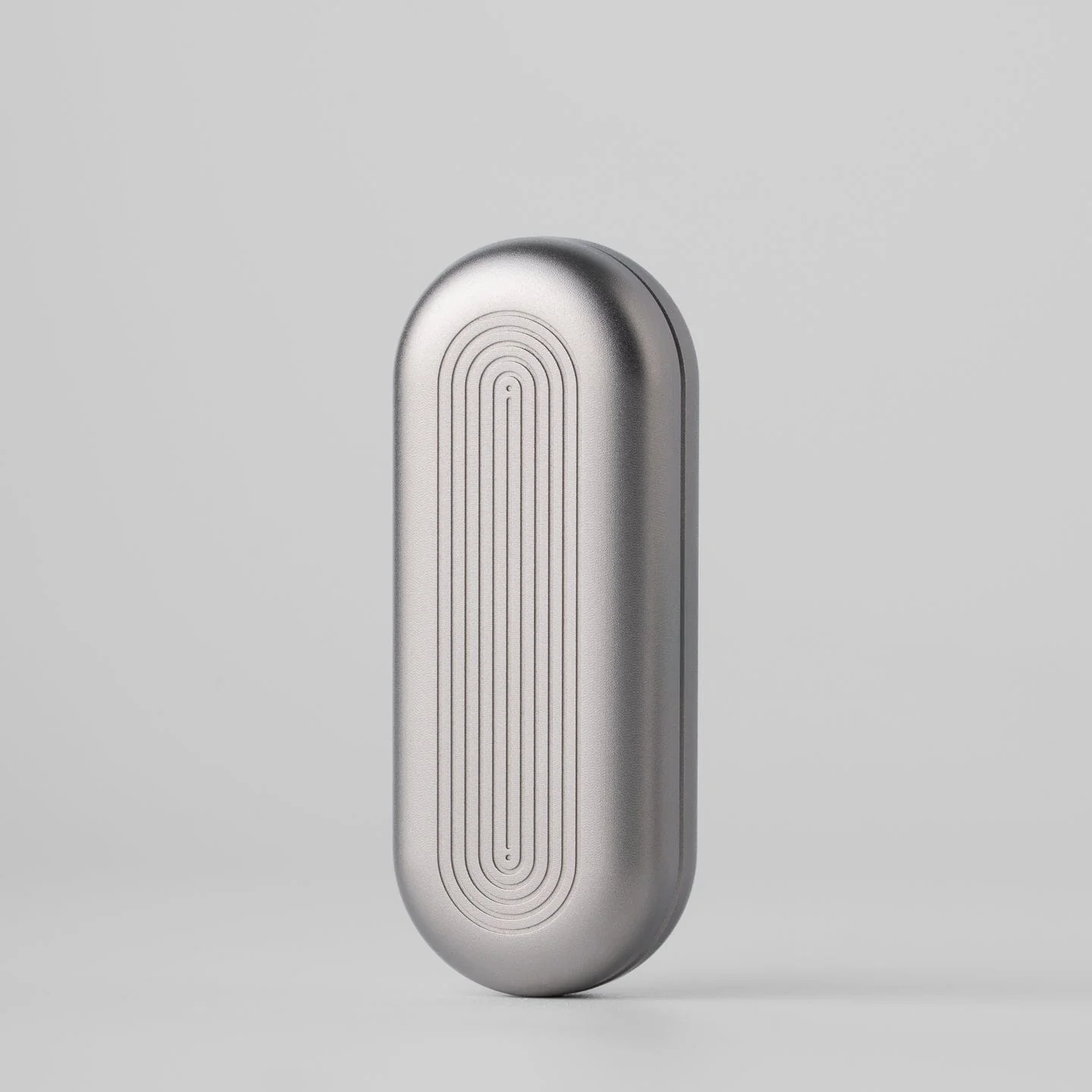 Floating Cloud Slider - Image 4
