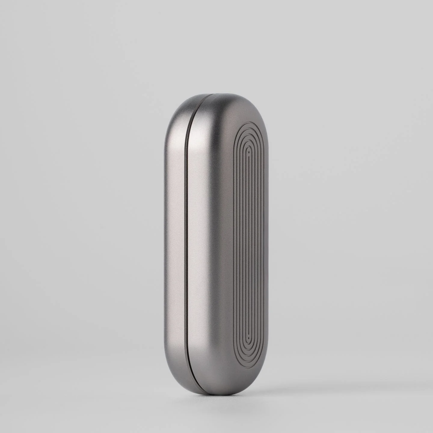 Floating Cloud Slider - Image 5