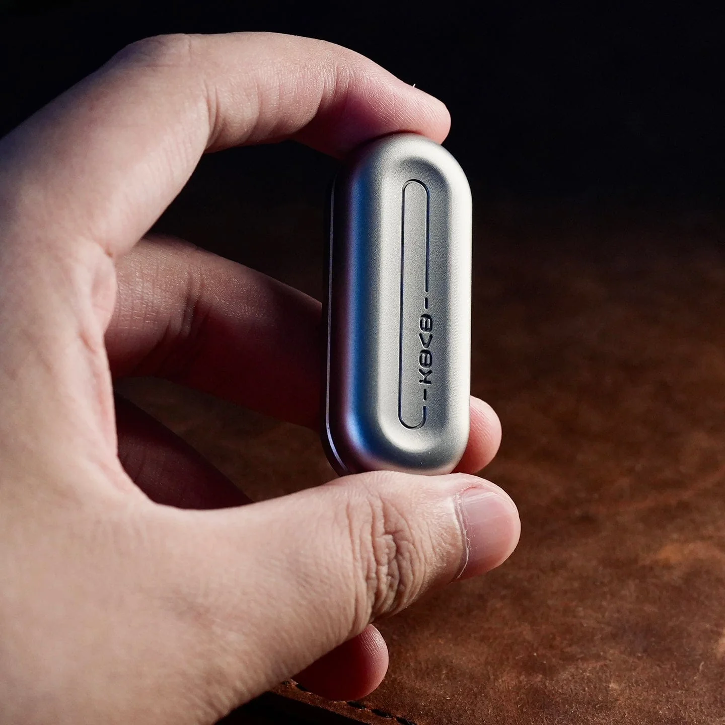 Floating Cloud Slider - Image 8