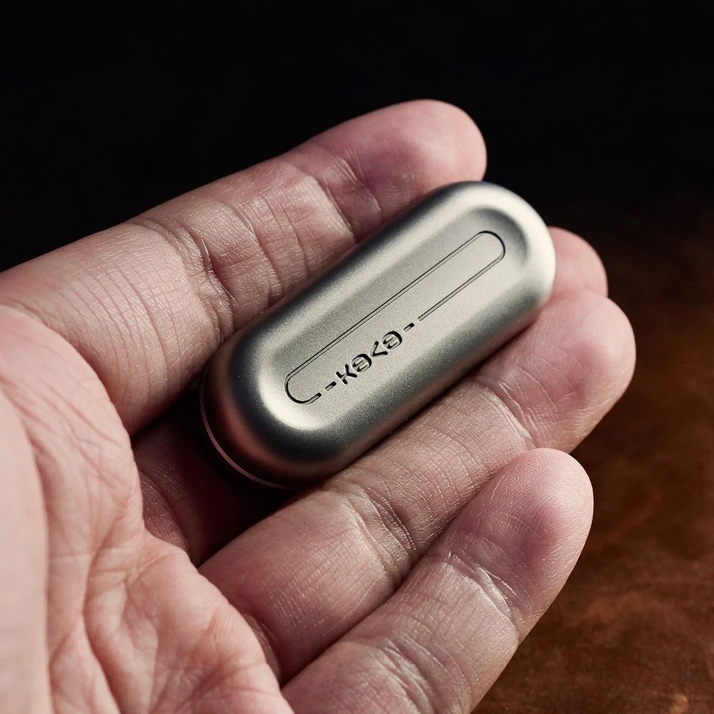 Floating Cloud Slider - Image 9