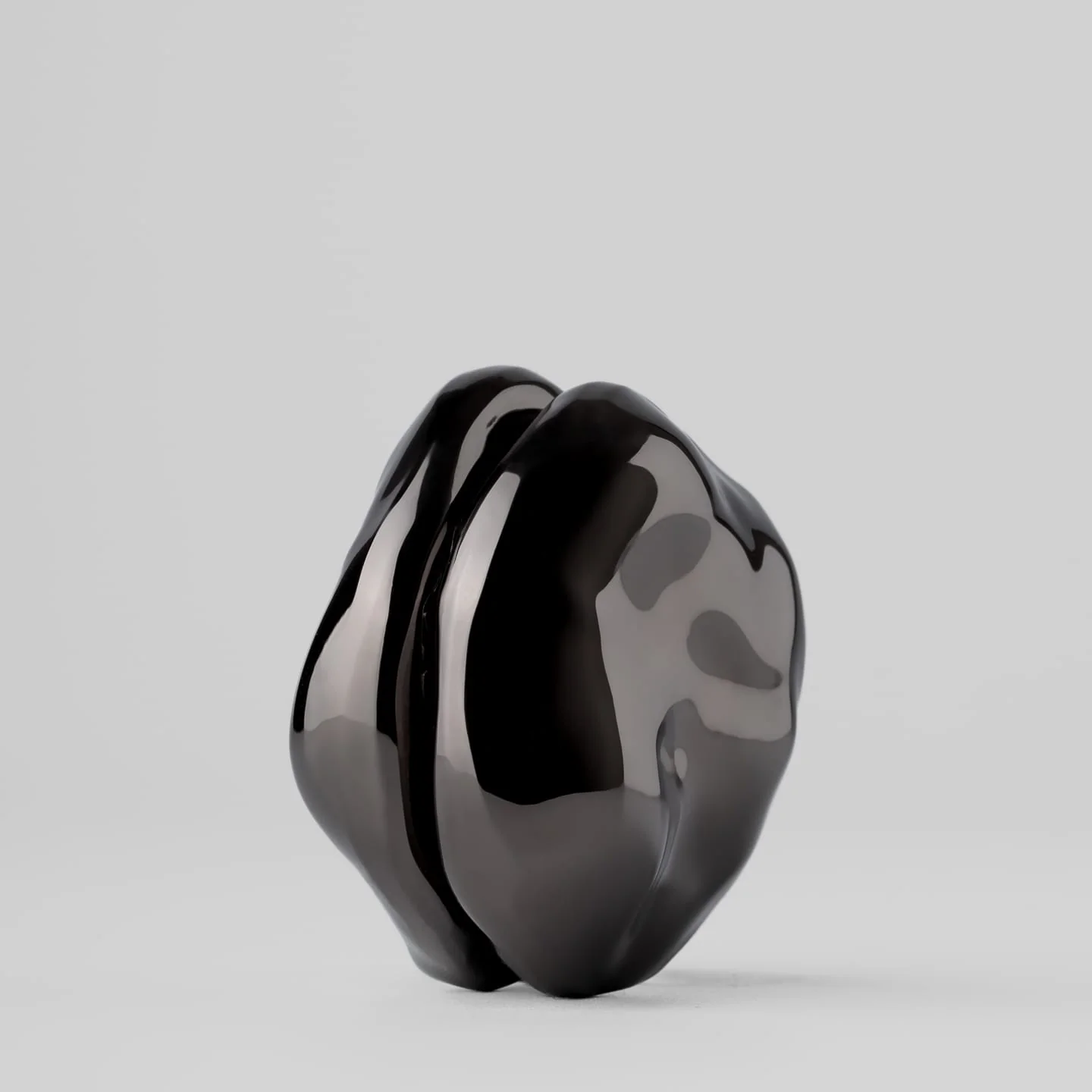 Flow Stone - Image 3