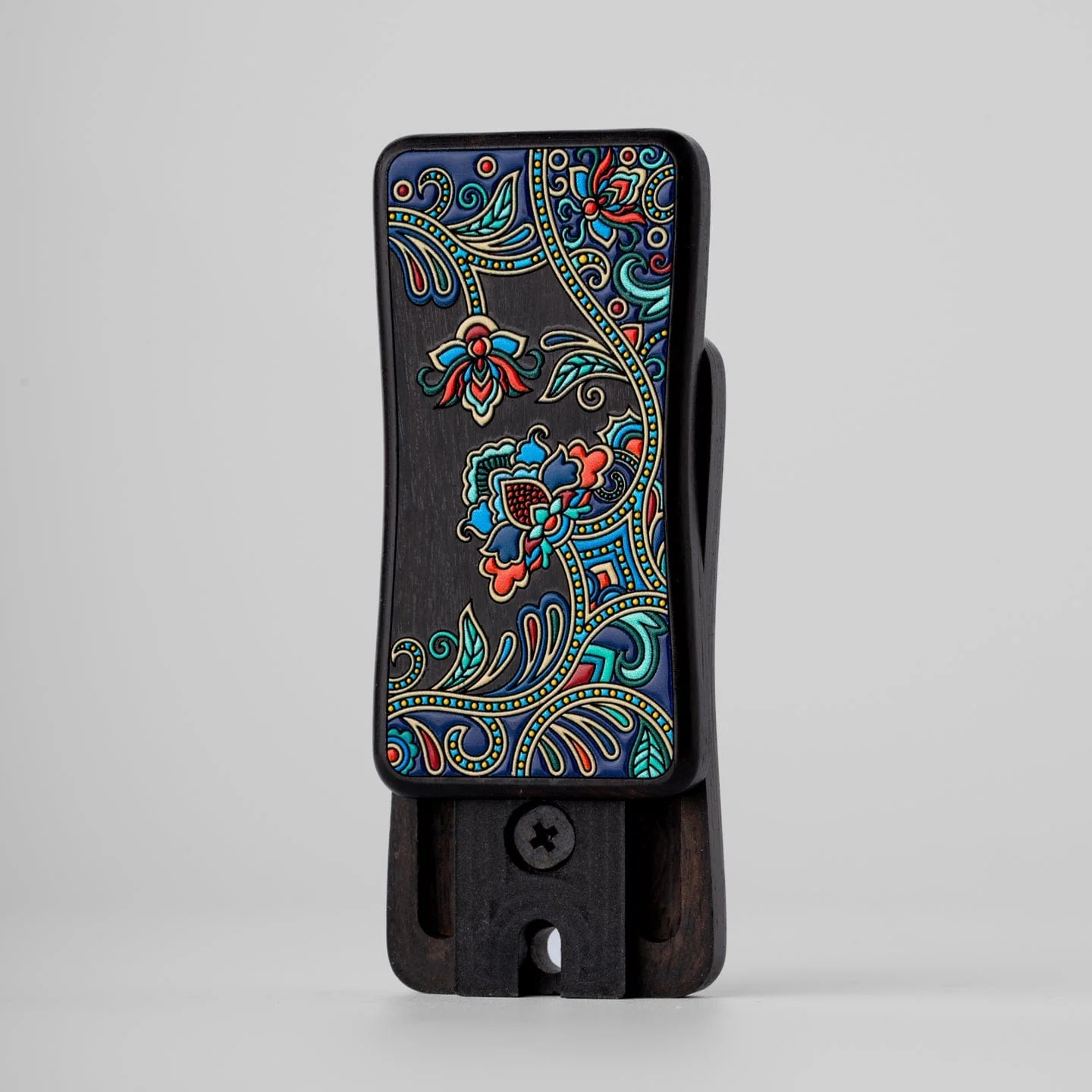 Flower Slider (Rectangular) - Image 2