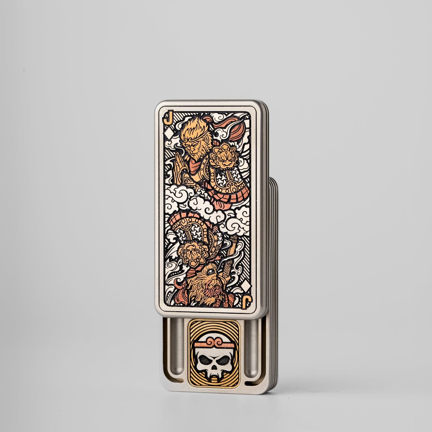 Club Slider - Image 2