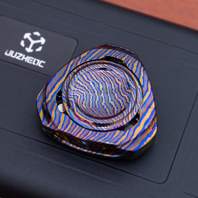 Fushion - Image 13