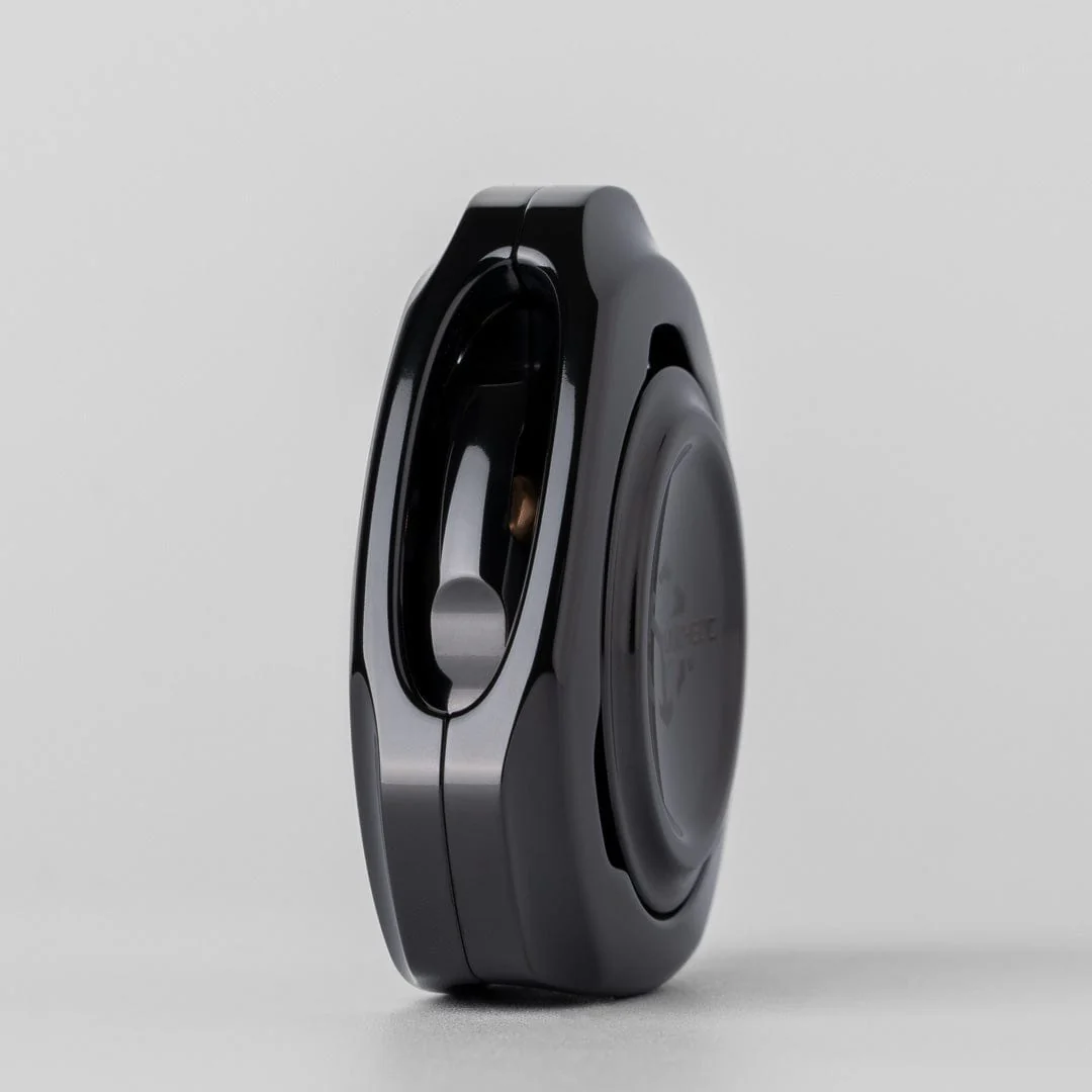 Fushion - Image 2