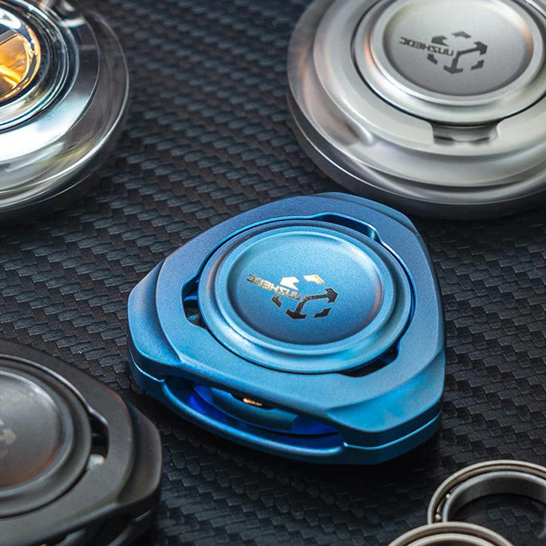 Fushion - Image 4