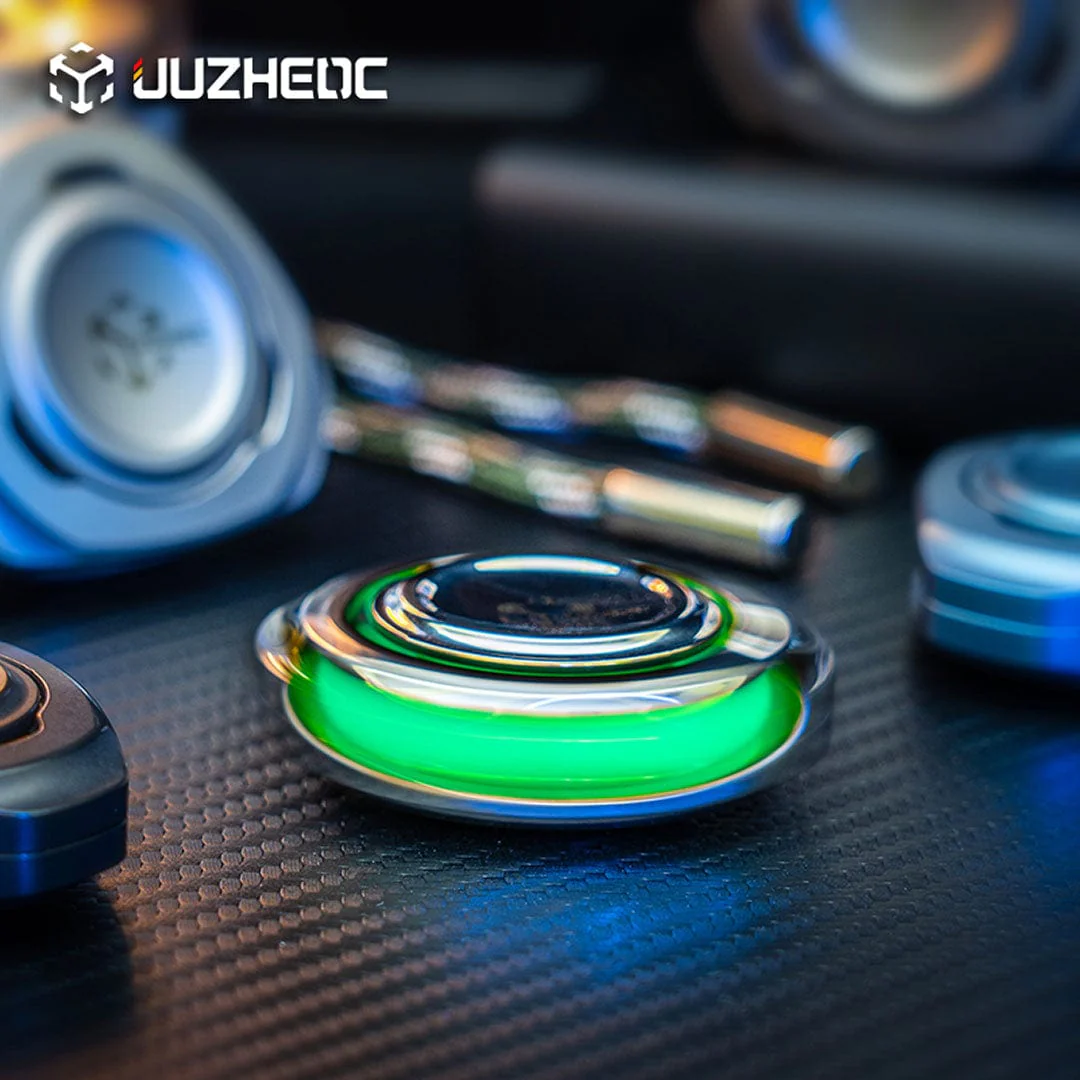 Fushion - Image 5