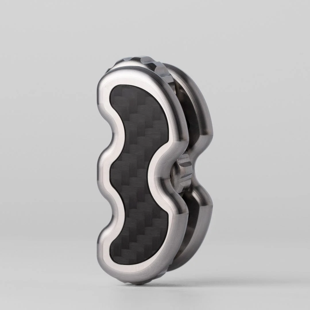Gallop - Image 3