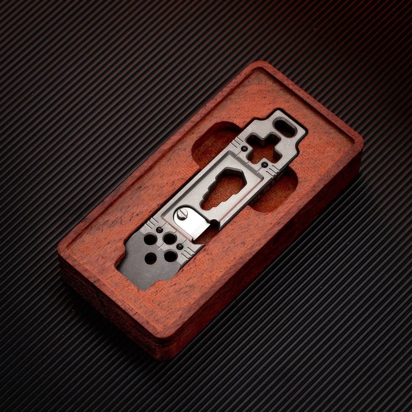 GAMER Crowbar - Image 4