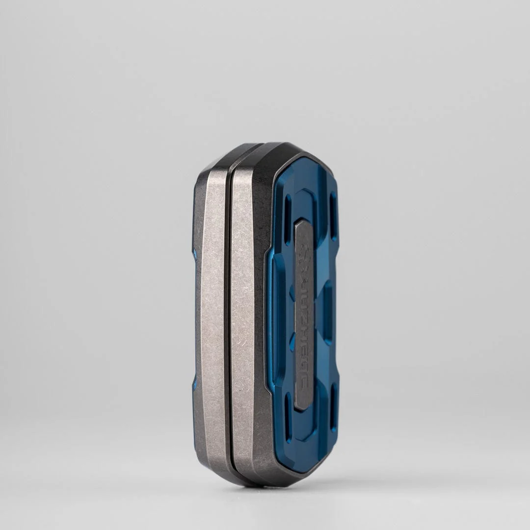 Gamut - Image 3