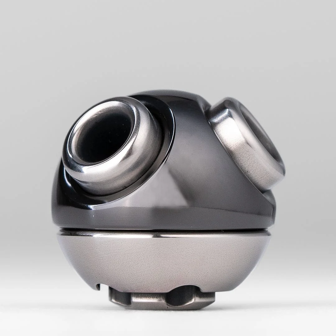 Gas Bead - Image 4