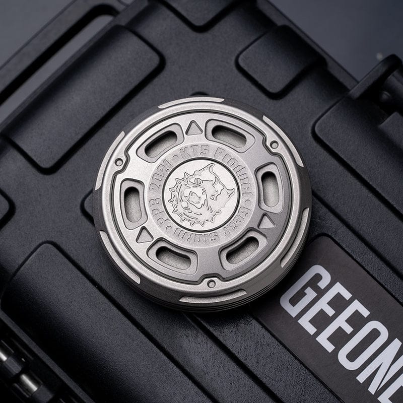 Gear Storm - Image 4