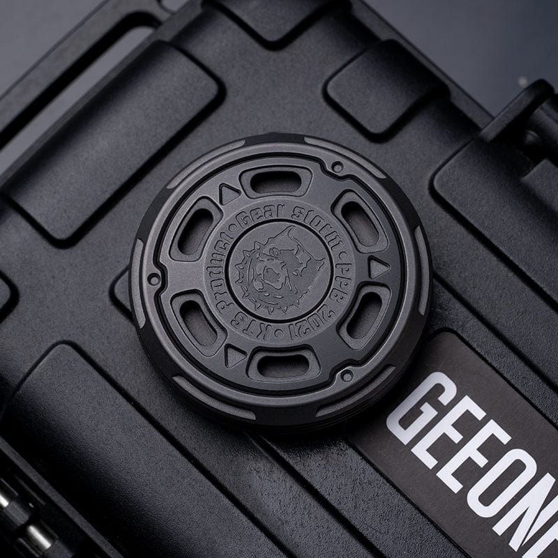Gear Storm - Image 6