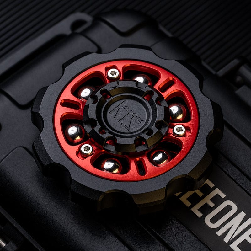 Gear Storm - Image 3