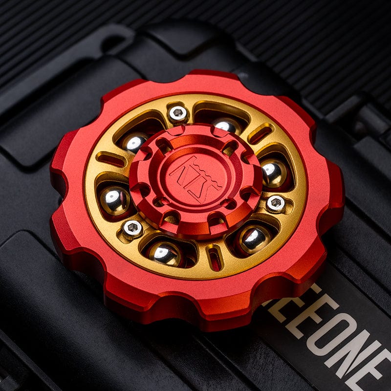 Gear Storm - Image 4
