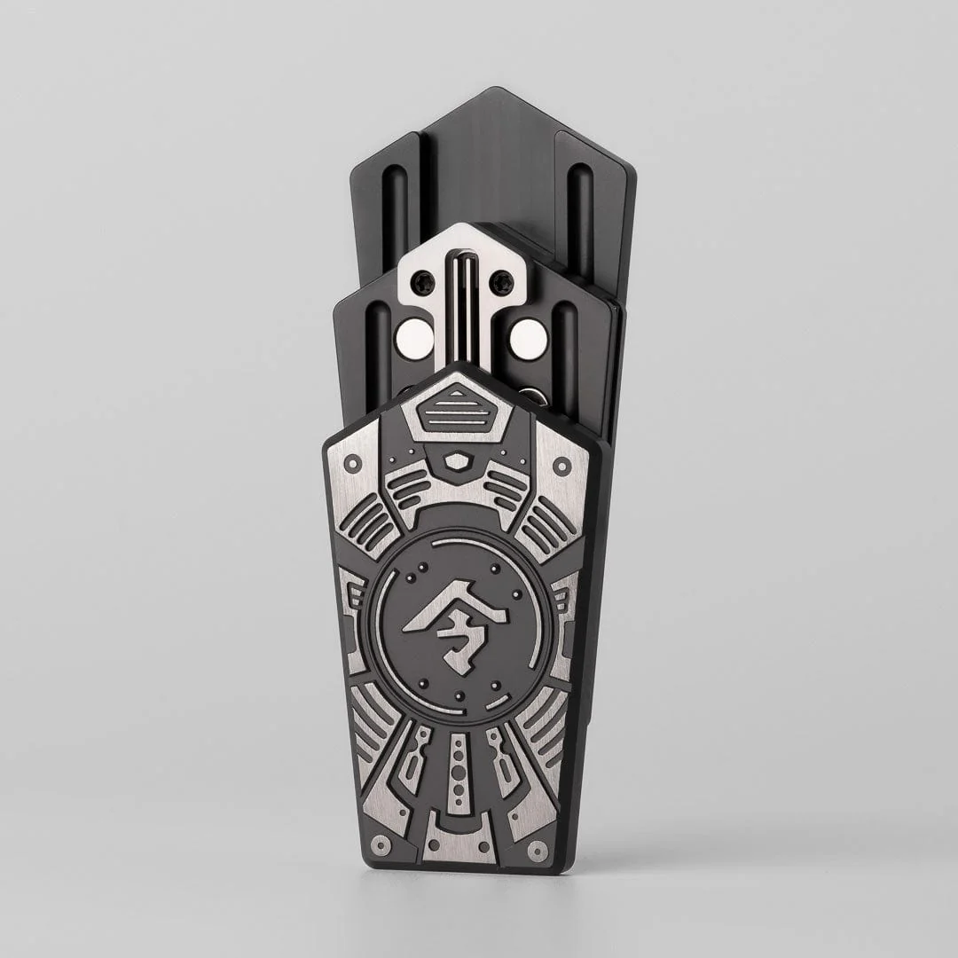 General's Mandate - Image 2