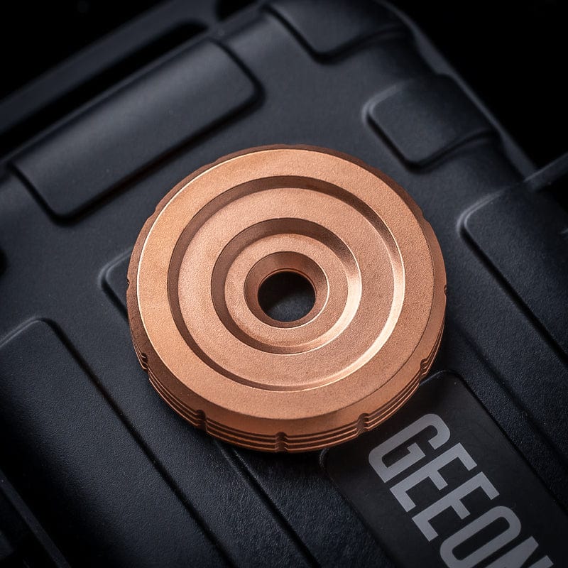 Genex Haptic Coin - Image 3