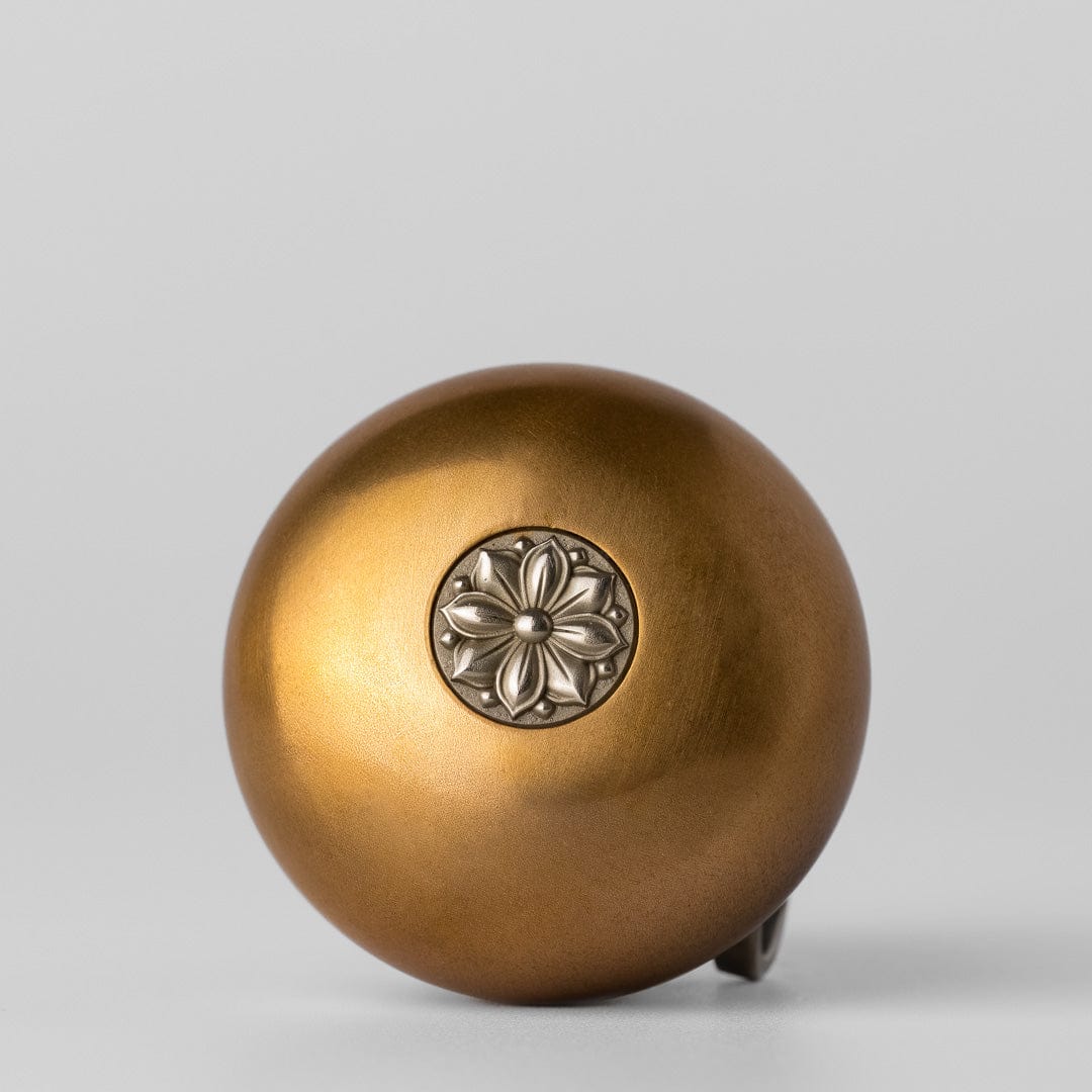 Gourd Pendant - Image 2