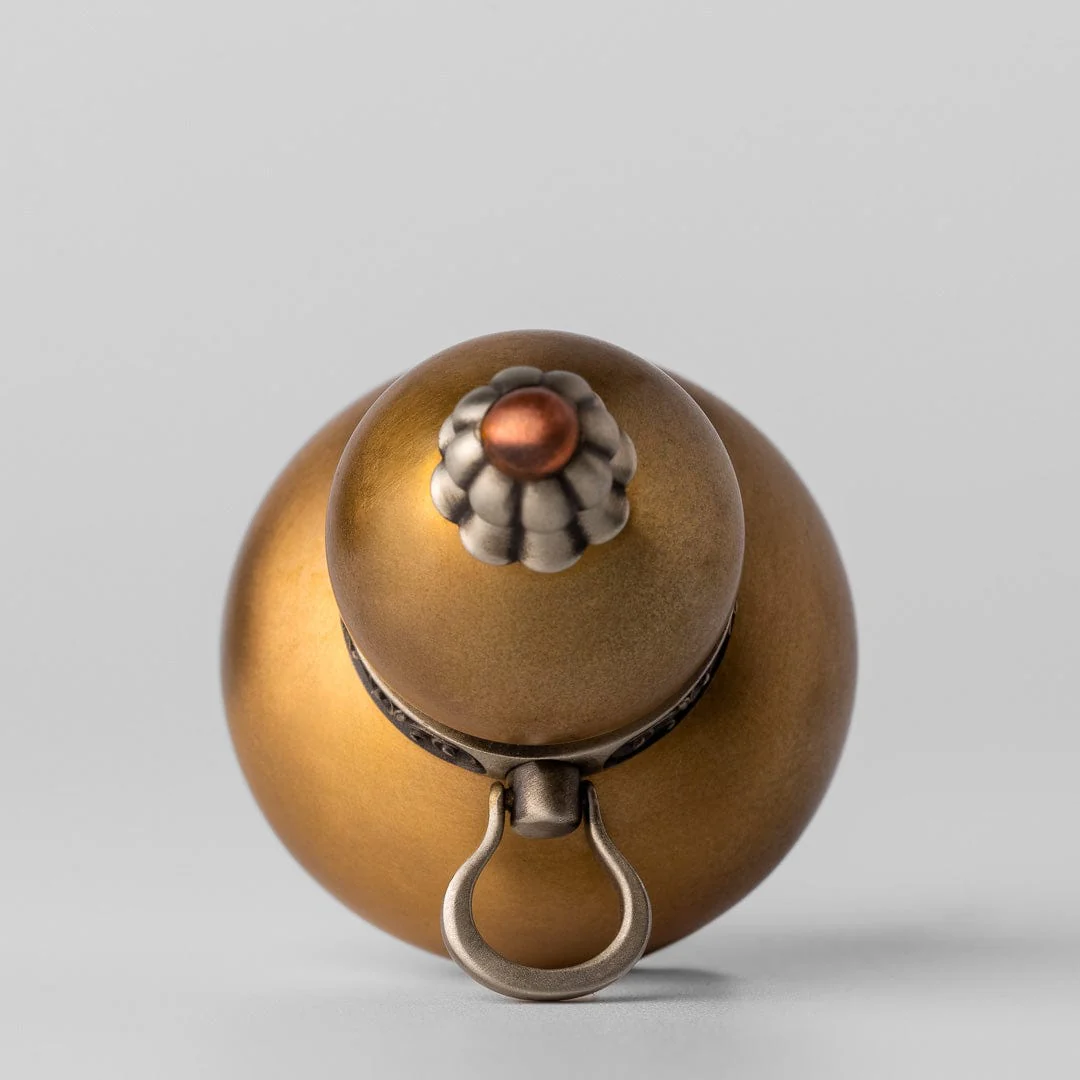 Gourd Pendant - Image 4