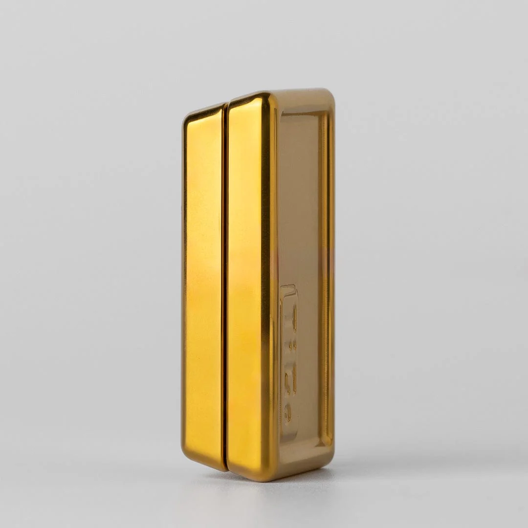 GOLD - Image 4