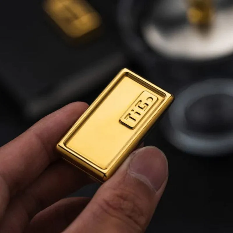 GOLD - Image 6
