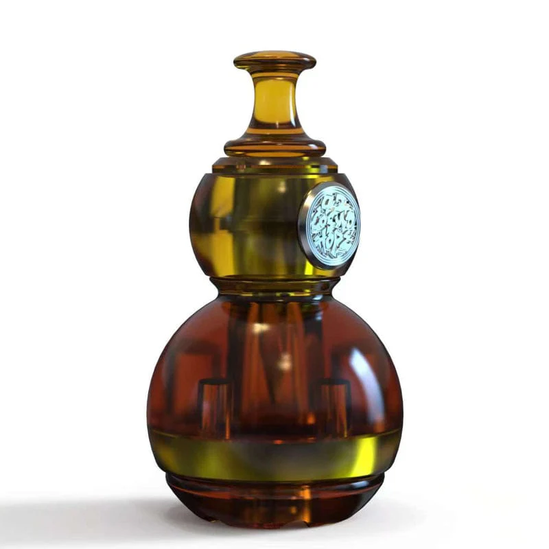 Gourd with Sword - Image 9